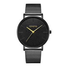 Load image into Gallery viewer, Elegant Stainless Steel Women's Watch-KOLEE WATCHES-I-KOLEE WATCHES
