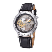 Load image into Gallery viewer, Luxury Brand Automatic Mechanical watch-KOLEE WATCHES-BS-KOLEE WATCHES
