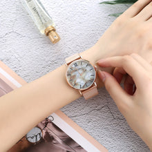 Load image into Gallery viewer, Marble Watch-KOLEE WATCHES-A-KOLEE WATCHES