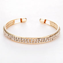 Load image into Gallery viewer, Elegant Women's Bracelets
