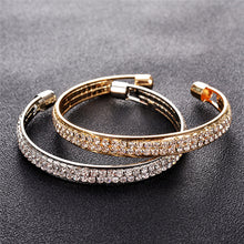 Load image into Gallery viewer, Elegant Women's Bracelets
