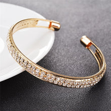 Load image into Gallery viewer, Elegant Women's Bracelets