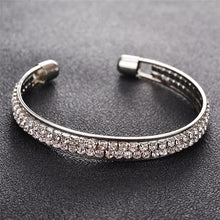 Load image into Gallery viewer, Elegant Women's Bracelets