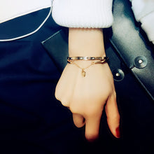 Load image into Gallery viewer, Luxury Women's Bracelets