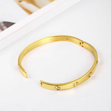 Load image into Gallery viewer, Elegant Women's Bracelets