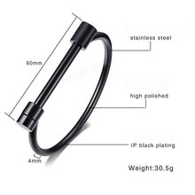 Load image into Gallery viewer, Women's Bracelets