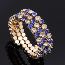 Load image into Gallery viewer, Luxury Women's Bracelets