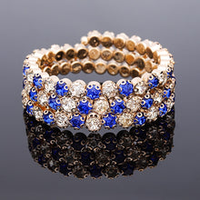 Load image into Gallery viewer, Luxury Women's Bracelets