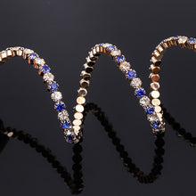 Load image into Gallery viewer, Luxury Women's Bracelets