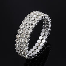 Load image into Gallery viewer, Luxury Women's Bracelets