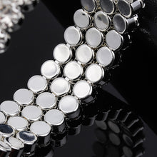 Load image into Gallery viewer, Luxury Women's Bracelets