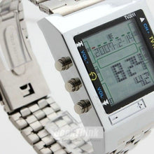 Load image into Gallery viewer, Digital Watch-KOLEE WATCHES-KOLEE WATCHES