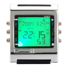 Load image into Gallery viewer, Digital Watch-KOLEE WATCHES-KOLEE WATCHES