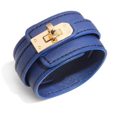 Load image into Gallery viewer, Trendy Leather Women's Bracelets