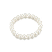 Load image into Gallery viewer, Pearl Bracelets