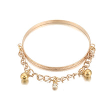 Load image into Gallery viewer, Pearl Bracelets