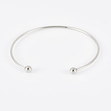 Load image into Gallery viewer, Vintage Silver Women's Bracelets