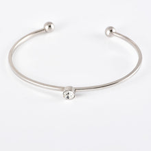 Load image into Gallery viewer, Vintage Silver Women's Bracelets