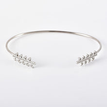 Load image into Gallery viewer, Vintage Silver Women's Bracelets
