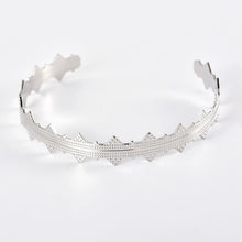 Load image into Gallery viewer, Vintage Silver Women's Bracelets