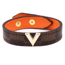 Load image into Gallery viewer, Women's Bracelets