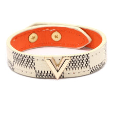 Load image into Gallery viewer, Women's Bracelets