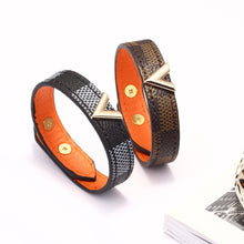 Load image into Gallery viewer, Women's Bracelets