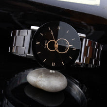 Load image into Gallery viewer, Classic Women's Watch-KOLEE WATCHES-Silver-KOLEE WATCHES