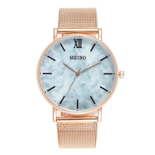 Load image into Gallery viewer, Marble Watch-KOLEE WATCHES-A-KOLEE WATCHES