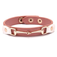 Load image into Gallery viewer, Leather Women's Bracelets