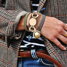 Load image into Gallery viewer, Women's Bracelets