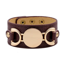 Load image into Gallery viewer, Women's Bracelets