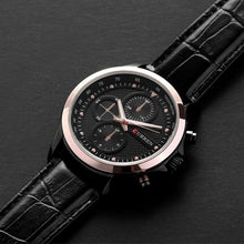 Load image into Gallery viewer, Modern Business Men`s Watch-KOLEE WATCHES-BGB-KOLEE WATCHES