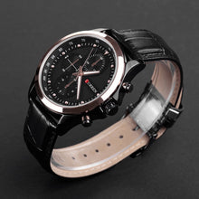 Load image into Gallery viewer, Modern Business Men`s Watch-KOLEE WATCHES-BGB-KOLEE WATCHES