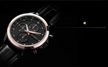 Load image into Gallery viewer, Modern Business Men`s Watch-KOLEE WATCHES-BGB-KOLEE WATCHES