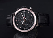 Load image into Gallery viewer, Modern Business Men`s Watch-KOLEE WATCHES-BGB-KOLEE WATCHES