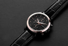 Load image into Gallery viewer, Modern Business Men`s Watch-KOLEE WATCHES-BGB-KOLEE WATCHES