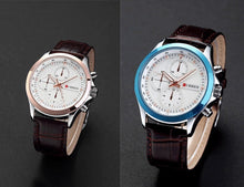 Load image into Gallery viewer, Modern Business Men`s Watch-KOLEE WATCHES-BGB-KOLEE WATCHES