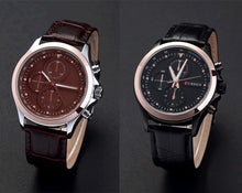 Load image into Gallery viewer, Modern Business Men`s Watch-KOLEE WATCHES-BGB-KOLEE WATCHES