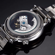 Load image into Gallery viewer, Original Mechanical Watch-KOLEE WACHES-Gold-KOLEE WATCHES