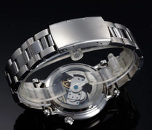 Load image into Gallery viewer, Original Mechanical Watch-KOLEE WACHES-Gold-KOLEE WATCHES
