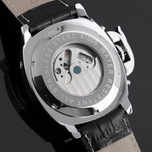 Load image into Gallery viewer, Automatic Mechanical Stainless Watch-KOLEE WACHES-KOLEE WATCHES