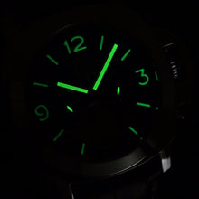 Load image into Gallery viewer, Automatic Mechanical Stainless Watch-KOLEE WACHES-KOLEE WATCHES
