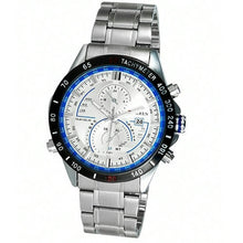 Load image into Gallery viewer, Modern Stainless Steel Men`s Watch-KOLEE WATCHES-RGB-KOLEE WATCHES