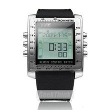 Load image into Gallery viewer, Modern Design Men`s Watch-KOLEE WATCHES-KOLEE WATCHES
