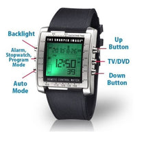 Load image into Gallery viewer, Modern Design Men`s Watch-KOLEE WATCHES-KOLEE WATCHES