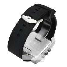 Load image into Gallery viewer, Modern Design Men`s Watch-KOLEE WATCHES-KOLEE WATCHES