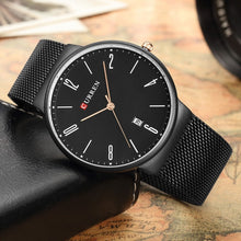 Load image into Gallery viewer, Stainless Steel Men`s Watch-KOLEE WATCHES-BBB-KOLEE WATCHES
