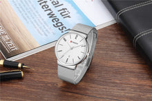 Load image into Gallery viewer, Stainless Steel Men`s Watch-KOLEE WATCHES-BBB-KOLEE WATCHES