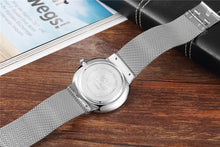 Load image into Gallery viewer, Stainless Steel Men`s Watch-KOLEE WATCHES-BBB-KOLEE WATCHES